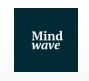 MindwaveDaily