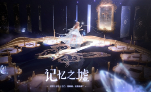 《以闪亮之名》怎么提升战斗力 攻略介绍