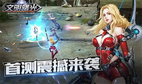 2023打仗杀敌的游戏有哪些-造兵打仗的单机游戏哪个值得玩