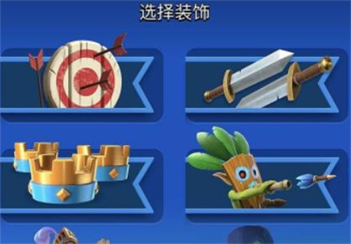 《部落冲突：皇室战争》体验服资格：招募活动已经开始！