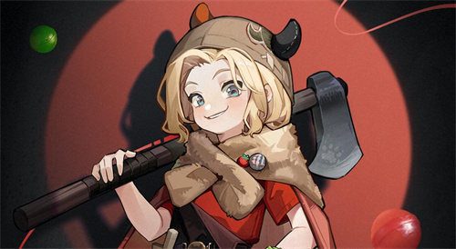 《重返未来：1999》评论活动：神秘学家闪亮登场！