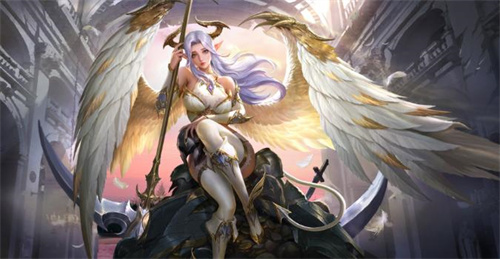 五大自动刷图的阿拉德手游推荐-可以自动挂机刷图的游戏有哪些