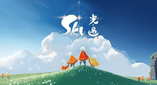 有超炫画面的手游有哪些好玩的-2023人气较高的高画质手游推荐