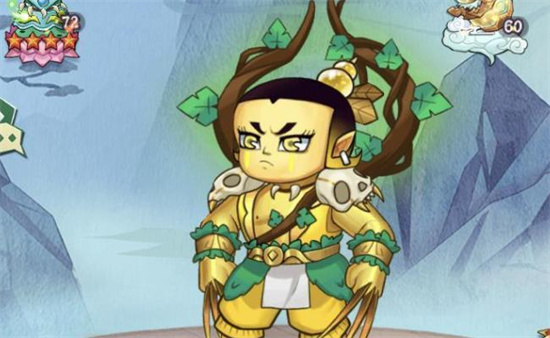 《葫芦兄弟七子降妖》怎么玩战力高 玩法攻略