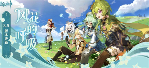 高人气手机游戏下载排行榜2023-细数5款值得一玩的手机游戏推荐