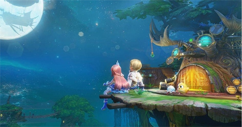 恐龙游戏下载前五名手机游戏哪个好玩-好玩的恐龙游戏排行榜2023