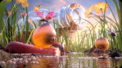 好玩的策略游戏2023游戏排行榜十大-手游策略游戏排行榜前五名