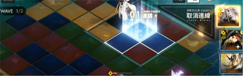 白夜极光伊伦汀厉害吗-白夜极光伊伦蒂技能解析
