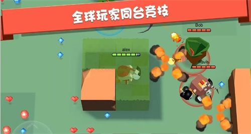 热门单机精品优质游戏推荐-手游单机游戏哪个好玩
