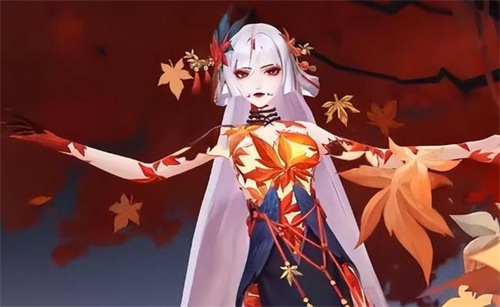 《阴阳师》 离食叶协战阵容推荐 攻略介绍