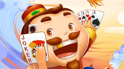 不用联网且好玩的游戏有哪些2023-耐玩的无网单机手游大全推荐