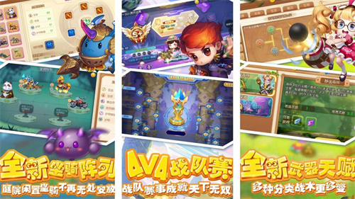受欢迎的老版祖玛游戏下载推荐哪些-经典祖玛手游推荐2023