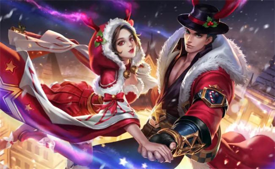 《王者荣耀》S30貂蝉怎么玩 玩法攻略