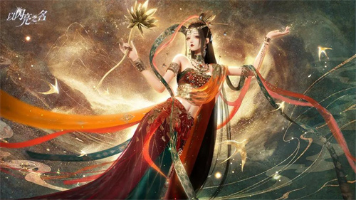 玩家多的手游2023排行榜分享-高人气热门年度最佳游戏有哪些
