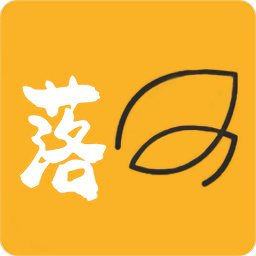 落叶社区APP