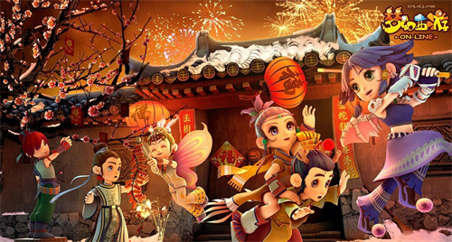 能搬砖挣钱的十大手游2023榜单-总有一款适合你