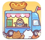 Ϸ(catrestaurant)v1.4.2 ׿