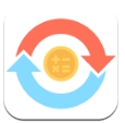 小黄计算器app