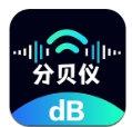 噪音识别器客户端