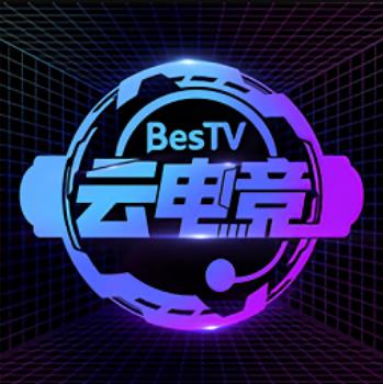 BesTV云電競app