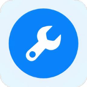 dz工具箱app