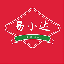 易小达官方版