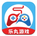 乐丸游戏app官方版
