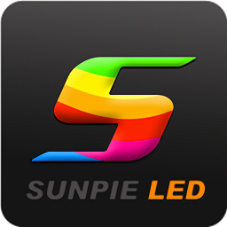 sunpieledlightapp(汽车氛围灯)