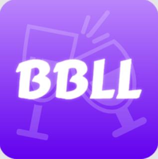 bbll客户端(bilibili第三方tv客户端)