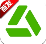 码上盒销app