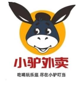 快小驴app官方版