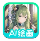 ai滭app