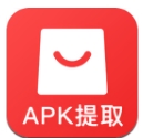 apk备份器app官方版