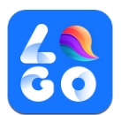 logoOӋSapp