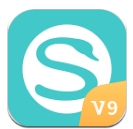 skgֱv9app