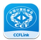 ccflinkapp(中国计算机学会)