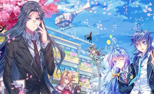 《斗罗大陆神界传说2》金龙王怎么玩 玩法攻略