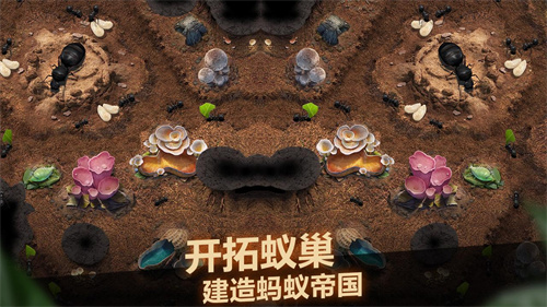 模拟器游戏大全下载2023-热门的模拟器手游合集