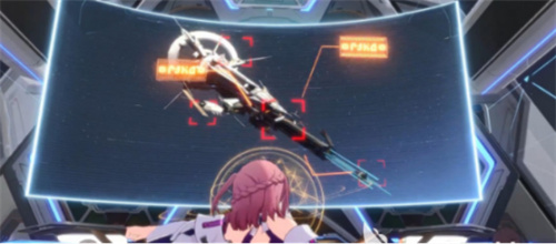 崩坏星穹铁道空间站黑塔怎么玩-崩坏星穹铁道空间站黑塔玩法一览