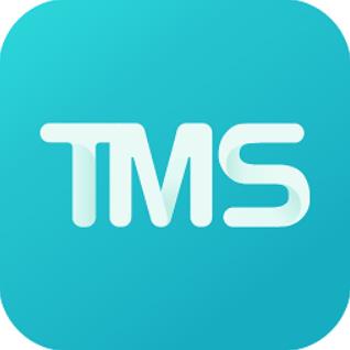 欧菲斯tmsapp