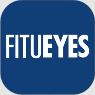 FITUEYES