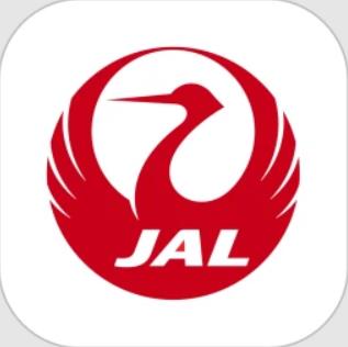 JAL 国内線