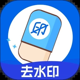 哈屏去水印