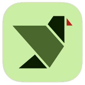 installerx应用安装app