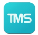 欧菲斯tmsapp