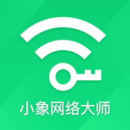 小象网络大师手机版v1.0.0安卓版