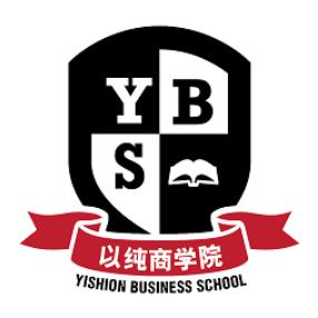 以纯商学院e平台