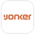 YonkerCare