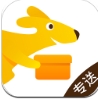 美團(tuán)騎手ios客戶端