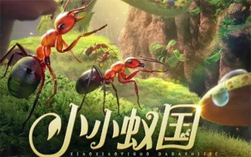 在游戏里面抓青蛙游戏有哪些2023-好玩的抓青蛙手游大全有哪些